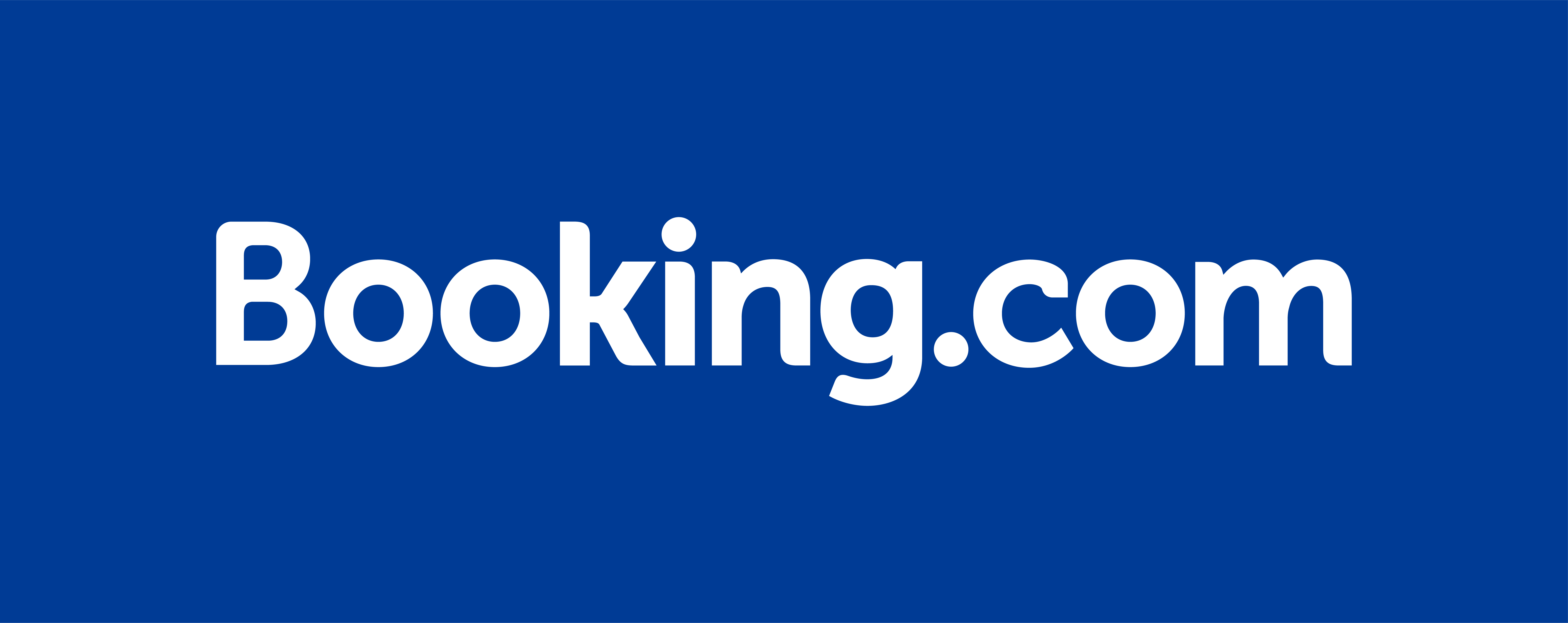 Booking это. Логотип букинга. Букинг эмблема. Booking.com логотип. Значок букинг.